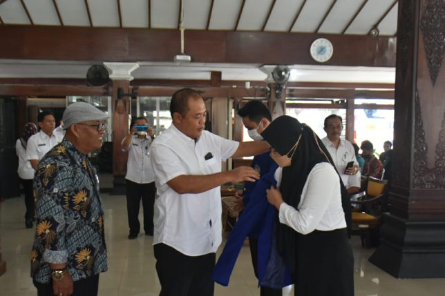 Kominfo
