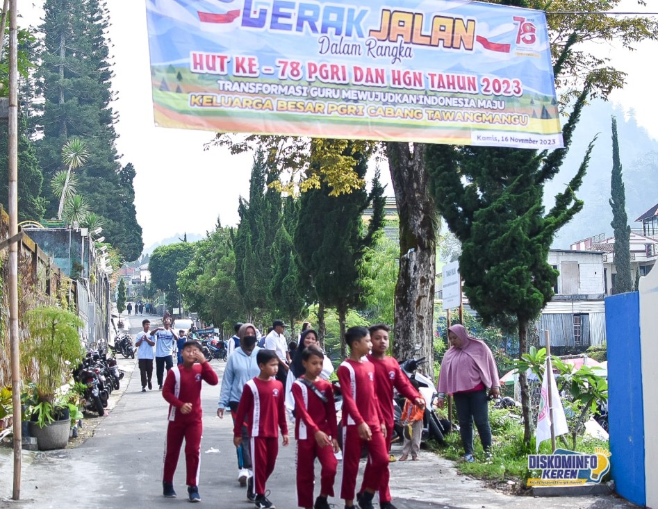 Kabupaten Karanganyar