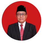 Bambang-Sutrisno-150x150.png