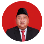 Wahyu-Budi-SugihartoS.E-150x150.png