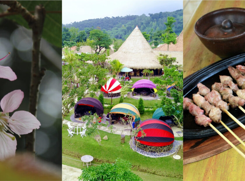 karanganyarkab_potensi pariwisata