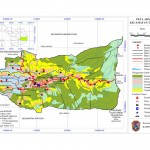 Kecamatan Tawangmangu