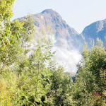 Cegah Insiden Berulang, Tim Pemantau Disiagakan