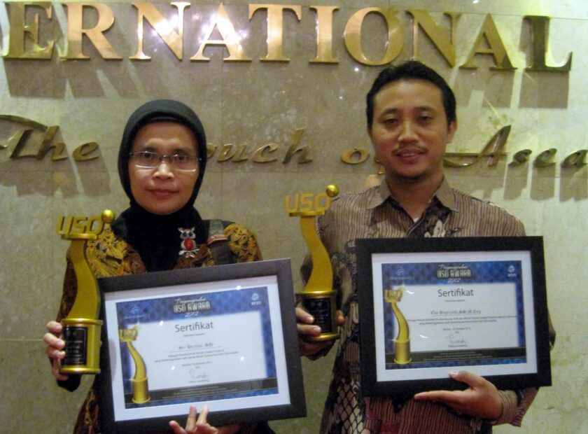 Resize of Rotation of IMG_2423