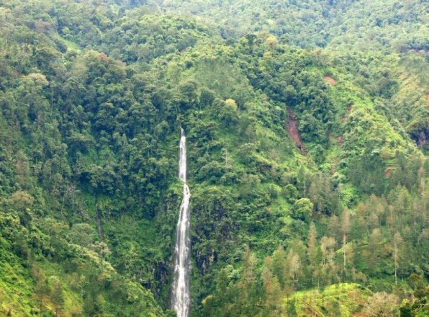 AirTerjunPringgodaniq