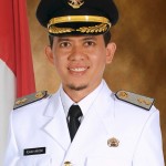 Wakil Bupati