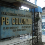 PG Colomadu Bakal Dijadikan Wisata Kuliner