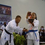 Karanganyar Tuan Rumah Kerjuda INKAI Jateng Tahun 2014