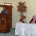 MEMBANGUN KESADARAN AKAN PENTINGNYA PERIJINAN