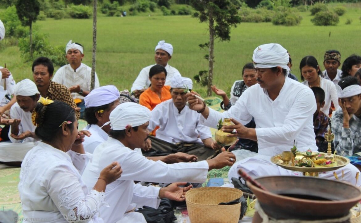 karanganyar-Upacara-Melasti-3