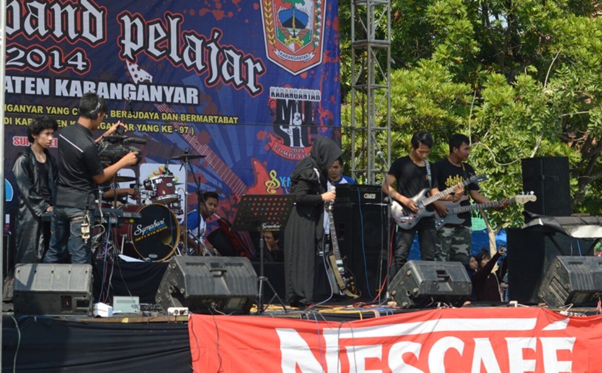 festband (1)