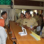 PATEN Mempermudah Pelayanan Masyarakat