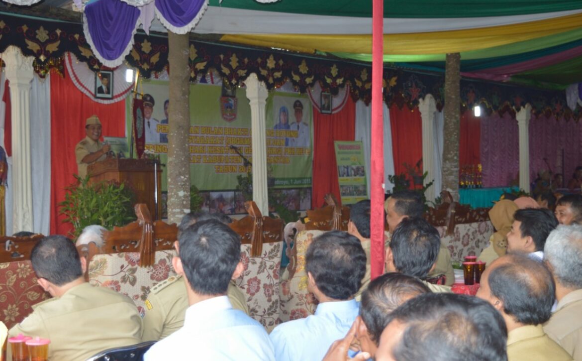 DSC_1305_099DSC_1305convert