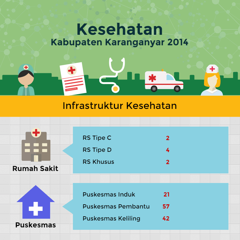 Kesehatan 2014 fi