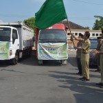 Juli 2015 ZIS Karanganyar Tembus 1 Miliar