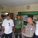 Transportasi Umum Nyaman, Lonjakan Pemudik Lebih Kecil