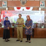 Membaca itu Wajib Sebagai Jendela Dunia dan Memajukan Kehidupan