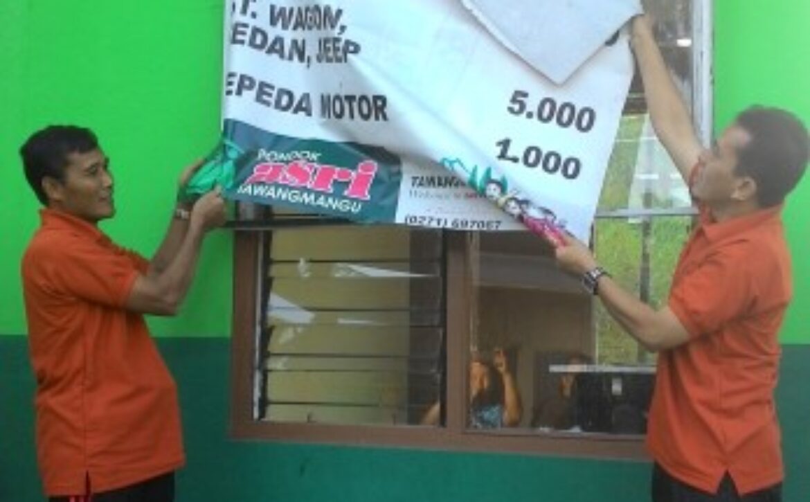 P_20150801_073844_BF