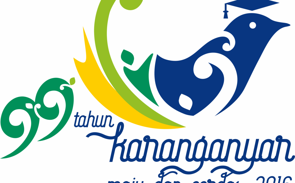 logo-hut-kra-99