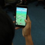 Kemen Kominfo Tak Akan Blokir Pokemon-Go