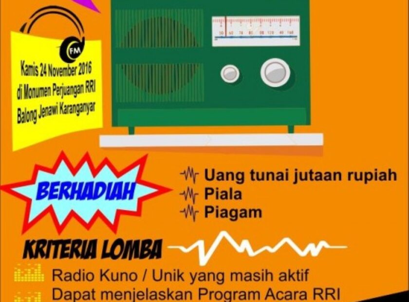 leaflet-festival-radio-rev