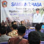 Wujudkan Stop BABS Tahun 2017