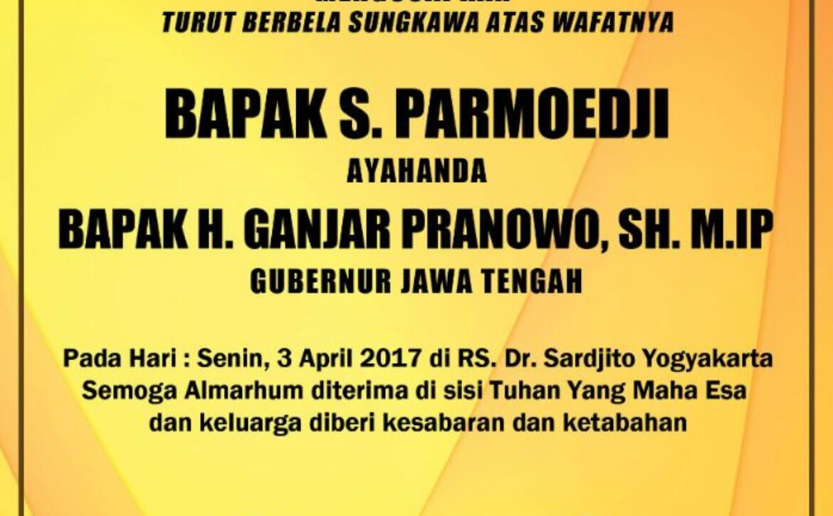 WhatsApp Image 2017-04-04 at 08.03.22