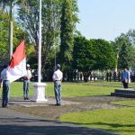 Pemerataan Pembangunan Indonesia yang Berkeadilan Sebagai Wujud Kebangkitan Nasional