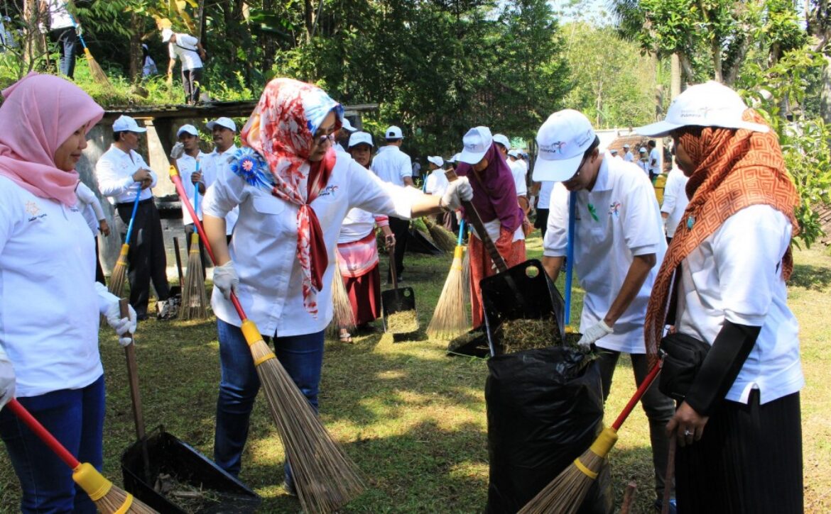 aksi sadar wisata (1)