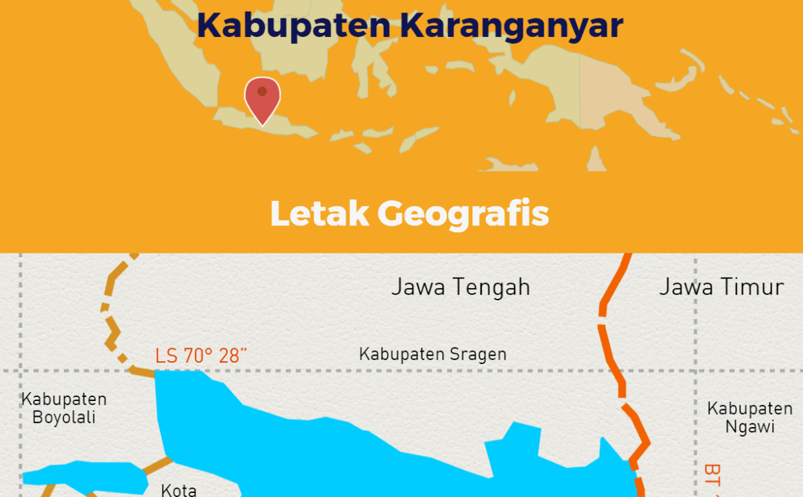 geografi-2015-res-th