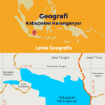 Geografi