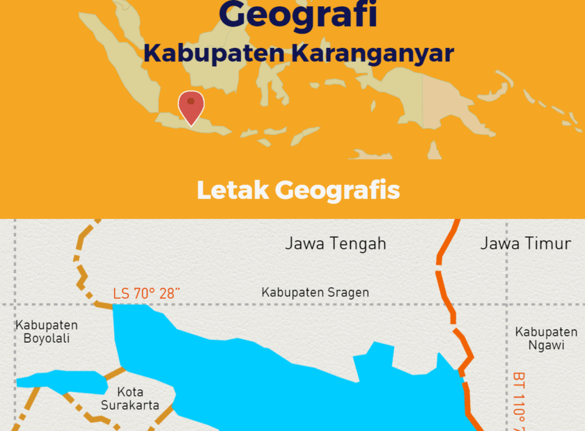 geografi-2015-res-th