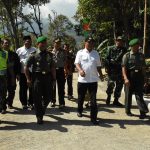 Pelaku UMKM Ngargoyoso Diimbau Jeli Tarik Wisatawan