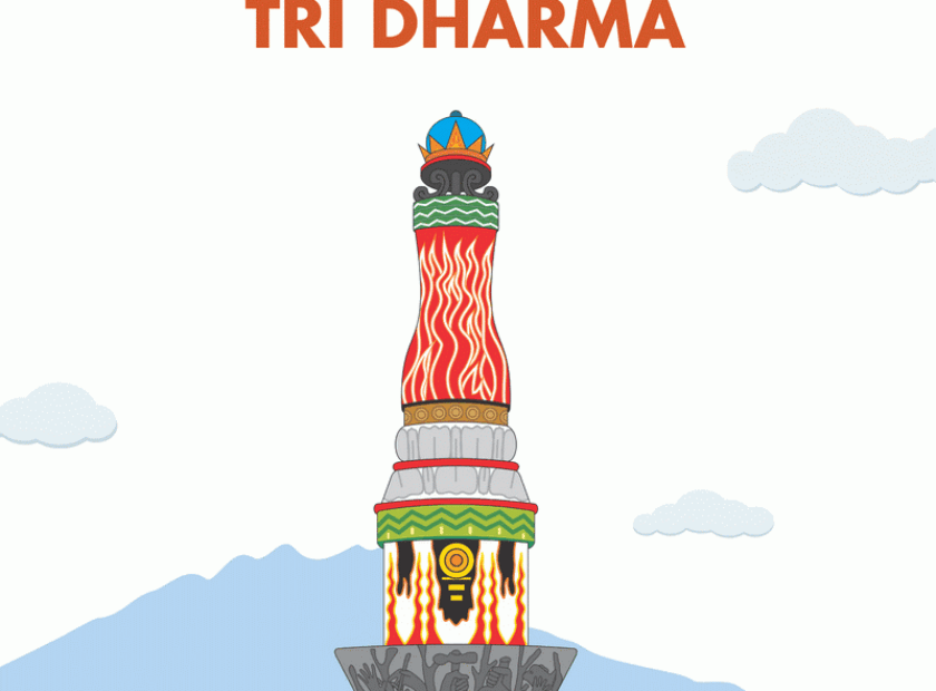 tugu-tri-dharma-ico