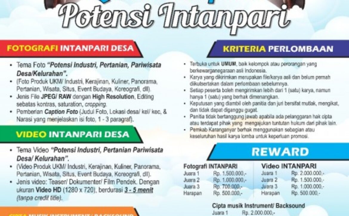 WhatsApp Image 2017-10-15 at 17.07.02 (1)