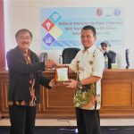 Rohadi : Semua OPD Harus Fokus Bekerja