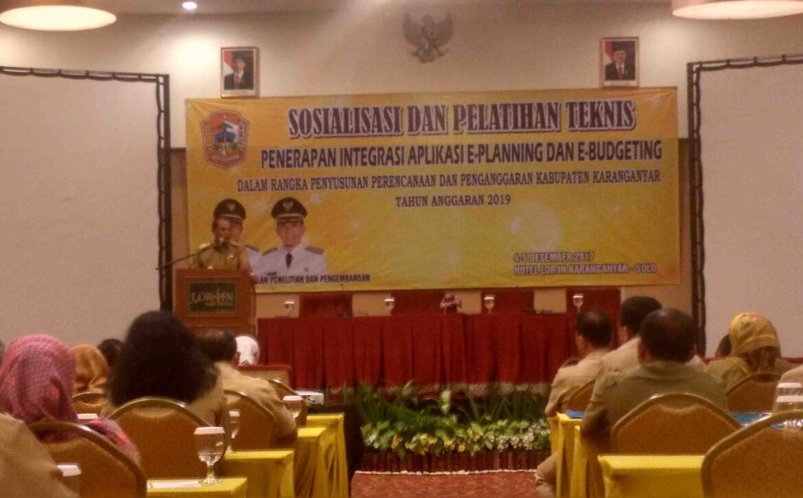 IMG_20171204_152217_HDR