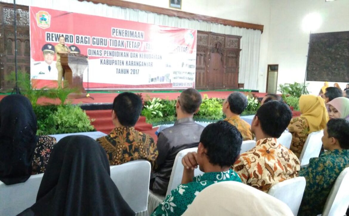 WhatsApp Image 2017-12-27 at 12.58.04 (1)