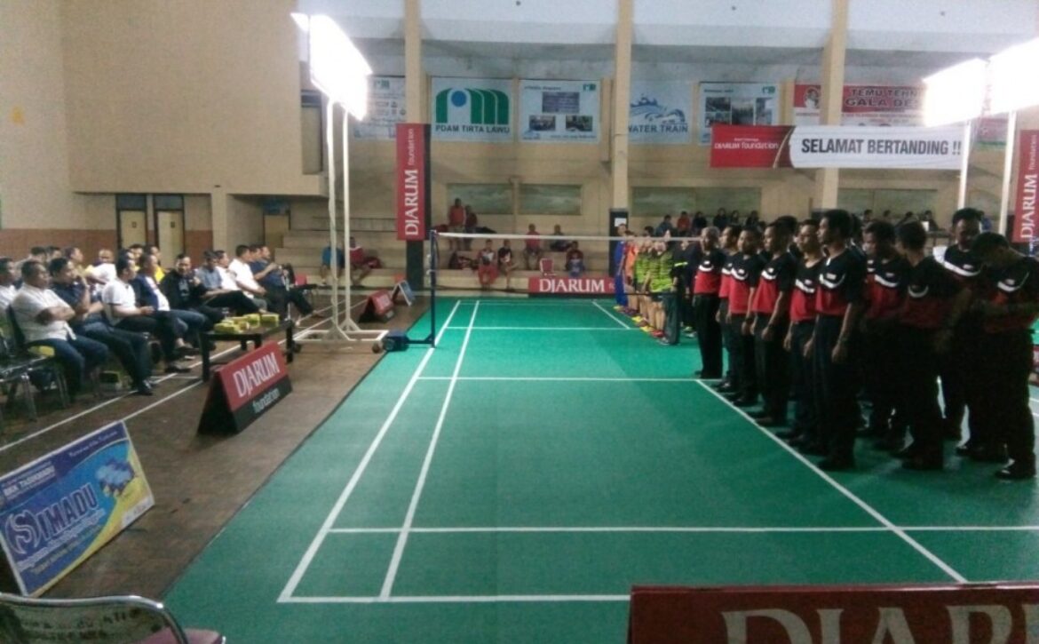 WhatsApp Image 2017-12-27 at 9.17.12 AM (1)