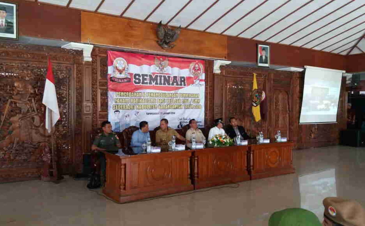 WhatsApp Image 2018-01-29 at 10.59.35 AM