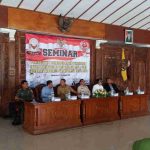 Optimalkan Pikiran Dengan Data