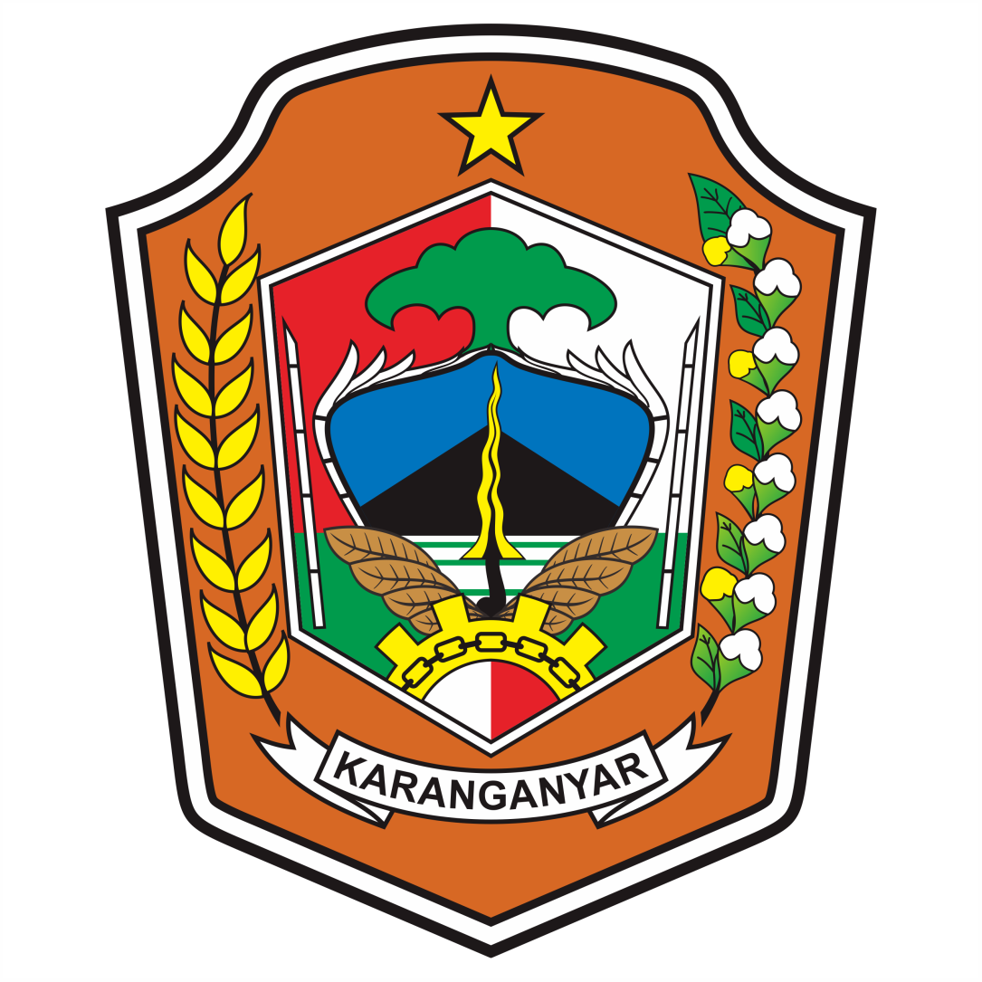 logo kra