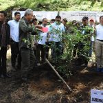 Menemu Baling Mudahkan Buat Karya Tulis