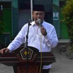 TURNAMEN BOLA VOLLEY ANTAR SMP/MTS Se-Kab.KARANGANYAR