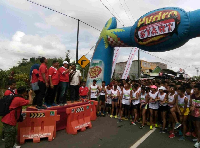 WhatsApp Image 2018-02-19 at 8.53.26 AM