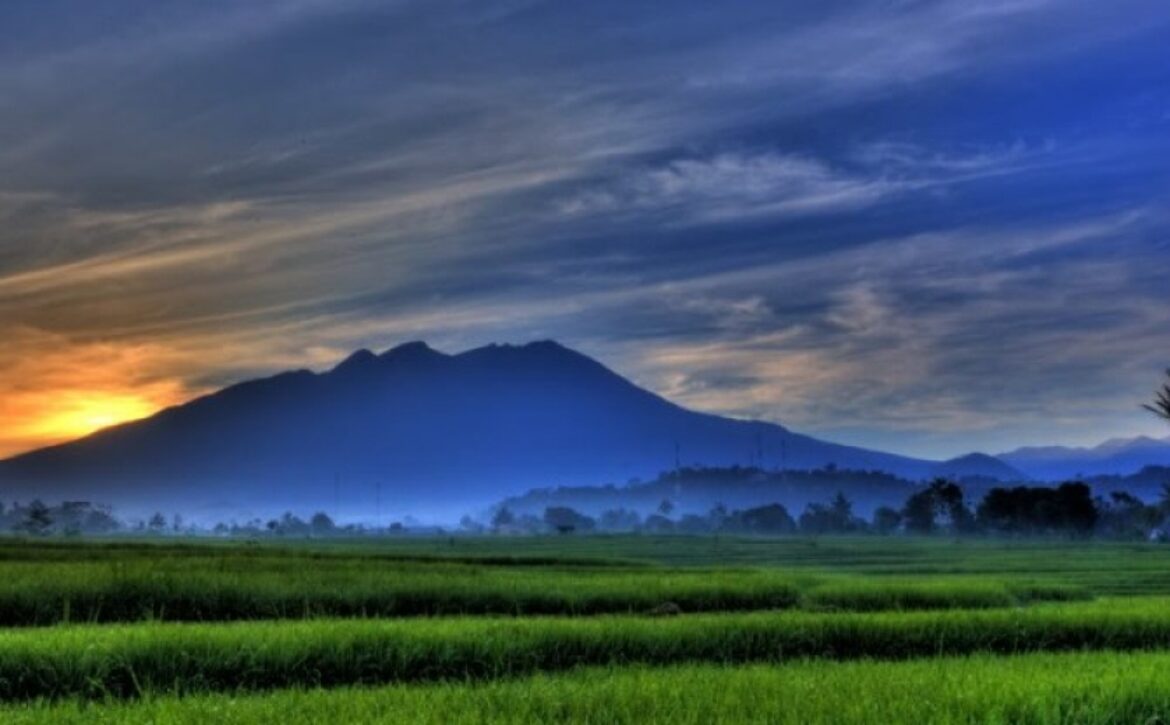 large-gunung-lawu-02fca3aec47cf062a2b7b8b1e112e506