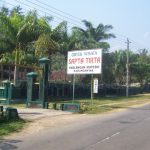Sapta Tirta Pablengan