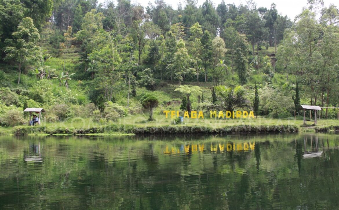 telaga madirda 1