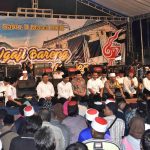 Ngaji Bareng Emha Ainun Najib "Cak Nun"