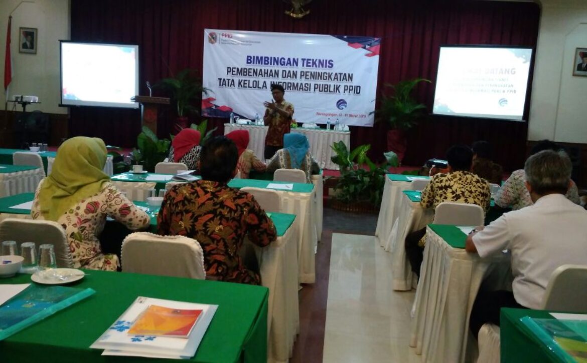 WhatsApp Image 2018-03-13 at 09.58.54